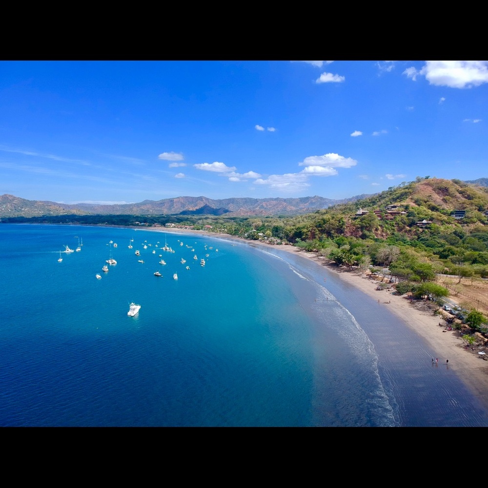 Meet your Posher, Mimi